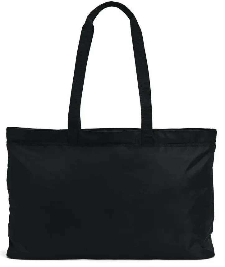Сумка Under Armour UA Favorite Tote 1369214-001