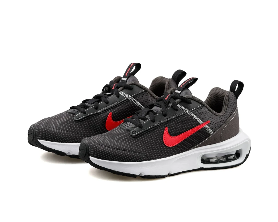 Кроссовки Nike Air Max INTRLK Lite Casual Kids DH9393-200