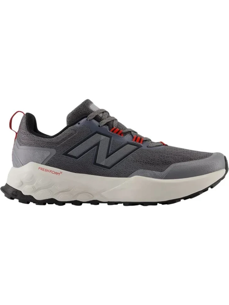 Кроссовки New Balance Garoe MTGAROG2