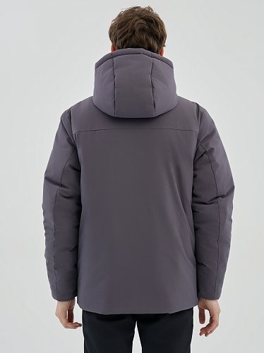 Куртка Strobbs E2322-1