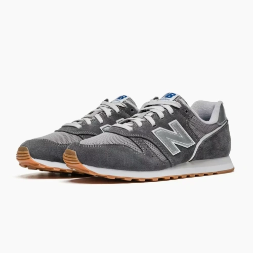 Кроссовки New Balance 373 WL373SJ2 (6.5)