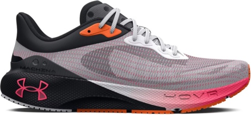 Кроссовки Under Armour UA HOVR MACHINA BREEZE 3026235-001 (10.5)