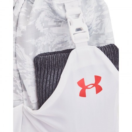 Сумка Under Armour UA Flex Sling 1363569-100