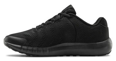Кроссовки Under Armour UA GS Pursuit BP 3022092-002