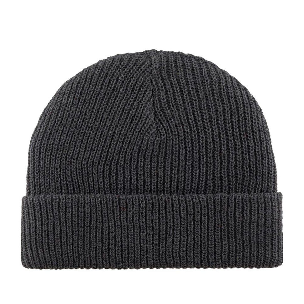 Шапка FLEXFIT 1545K (светло-серый) 94-031-01-00