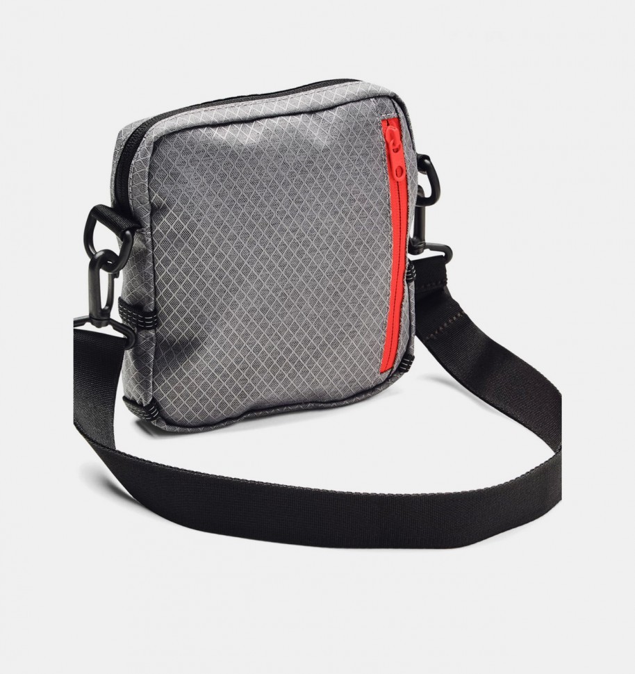 Сумка Under Armour UA Loudon Ripstop Crossbody 1364193-066