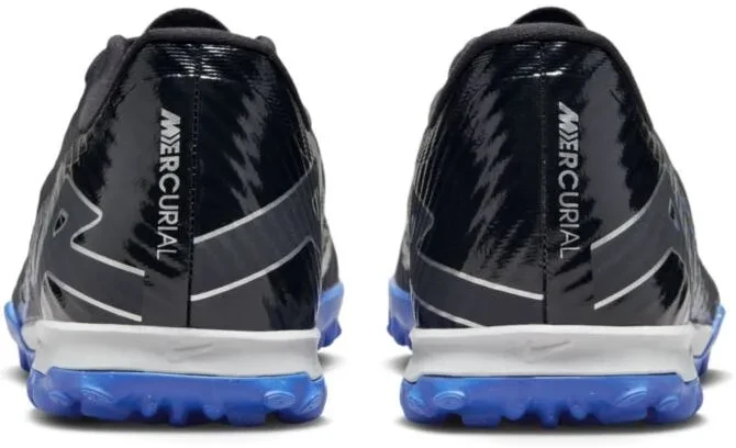 Бутсы Nike Zoom Mercurial Vapor 15 Academy TF DJ5635-040