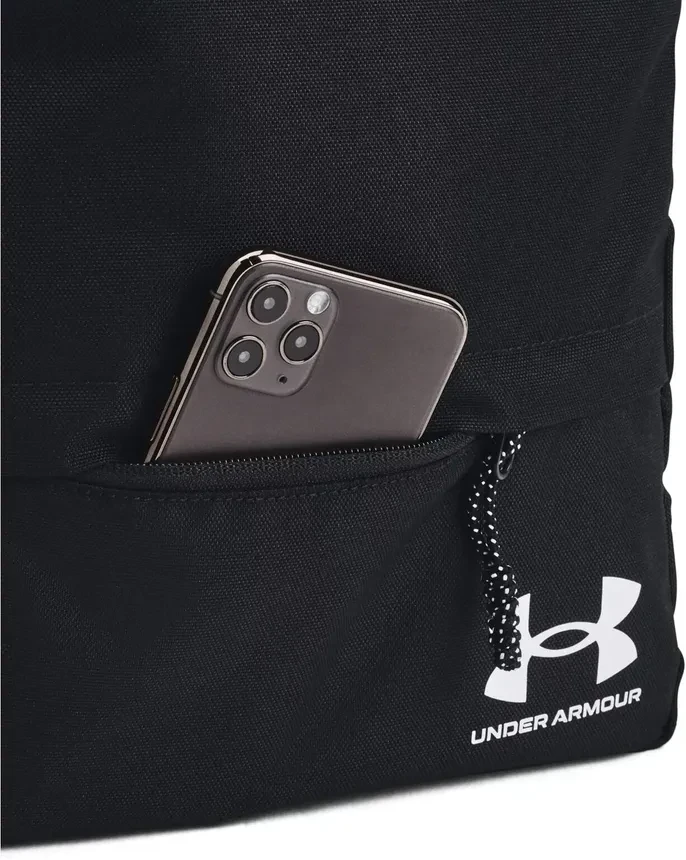 Рюкзак Under Armour UA Loudon Backpack SM 1376456-001