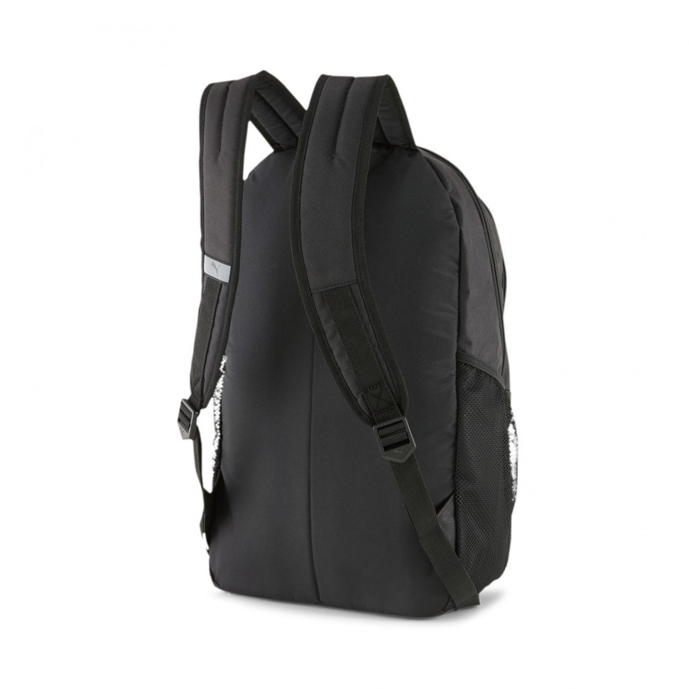Рюкзак Puma PUMA Academy Backpack 7730101