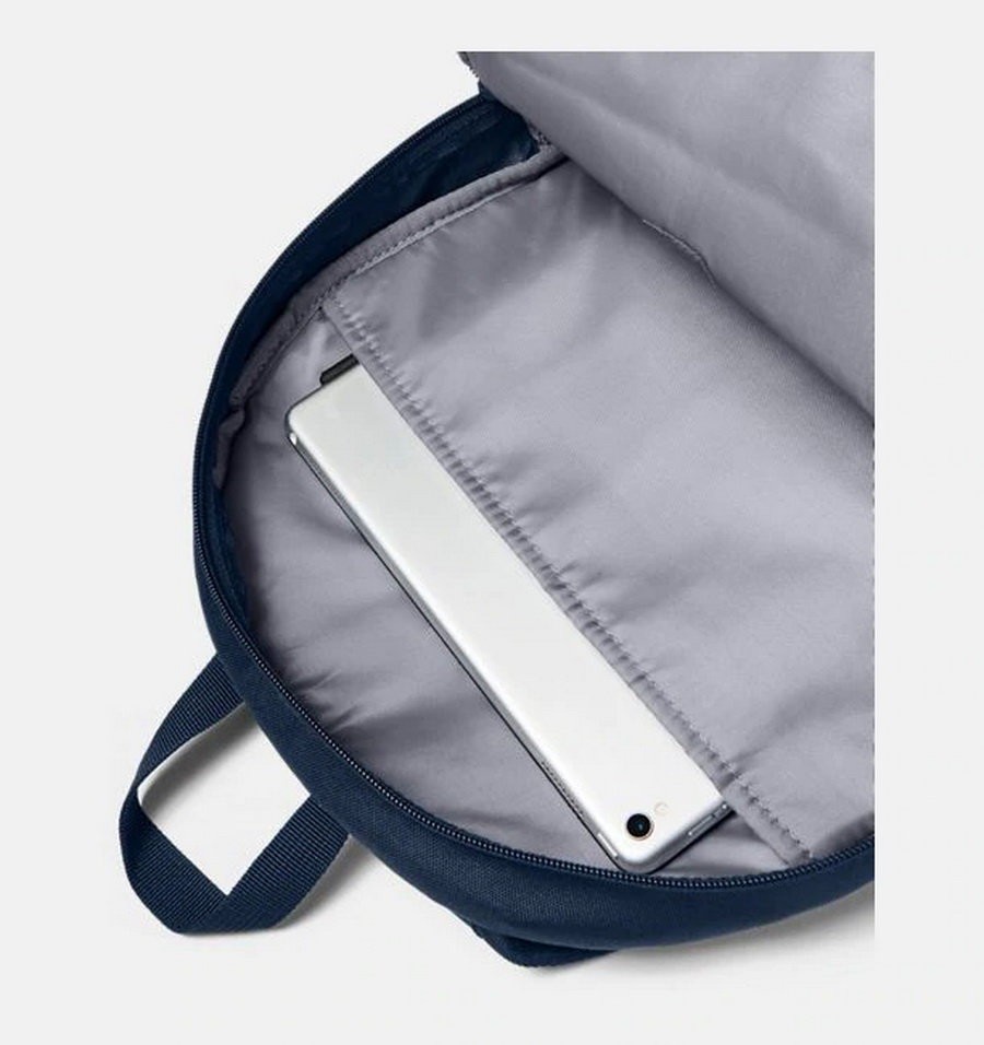 Рюкзак Under Armour UA Roland Backpack 1327793-409