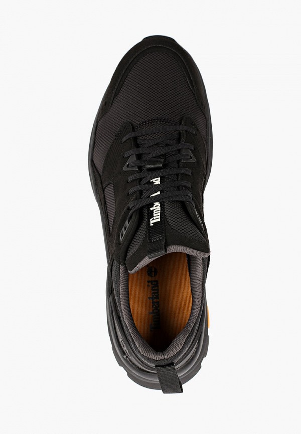 Кроссовки для активного отдыха Timberland TBLA2NBBW