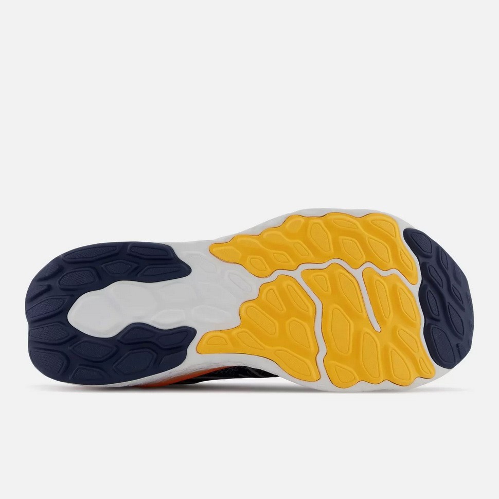 Кроссовки New Balance M1080E12/D