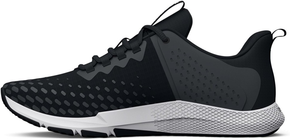 Кроссовки Under Armour UA Charged Engage 2 3025527-001
