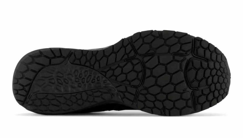 Кроссовки New Balance M880X11/D