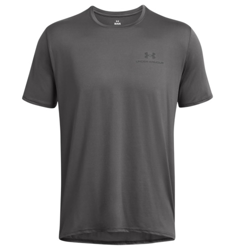 Футболка Under Armour Vanish Energy SS 1383973-025