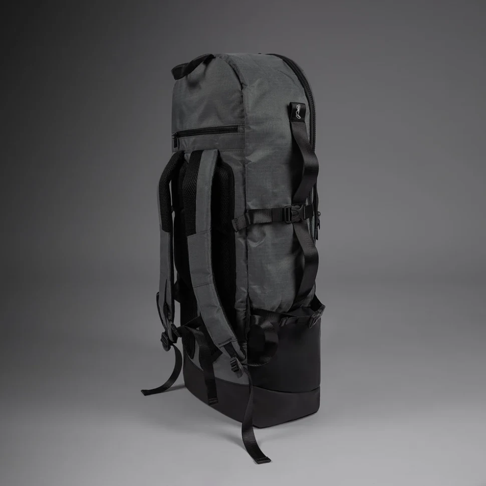Рюкзак Venum Evo 2 Xtrem Backpack - Storm Grey VEN05152-010