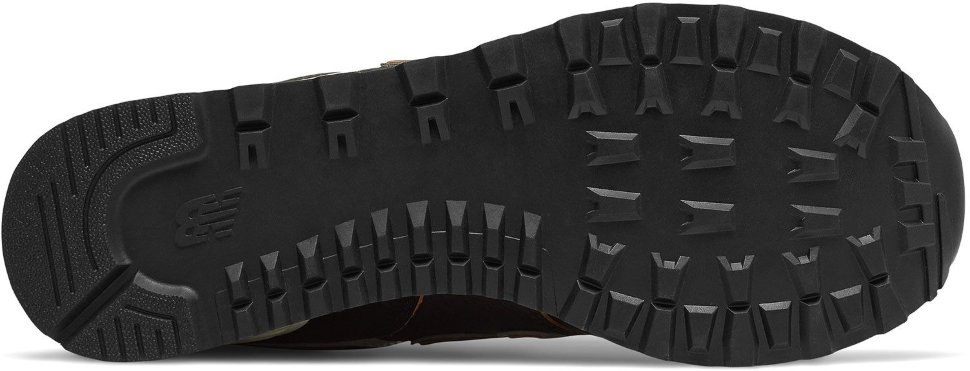 New Balance ML574WNE/D