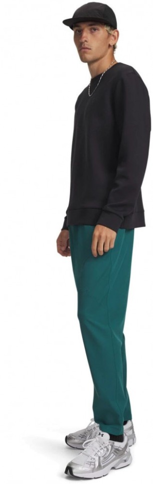 Брюки Under Armour UA Unstoppable Tapered Pants 6003861-338