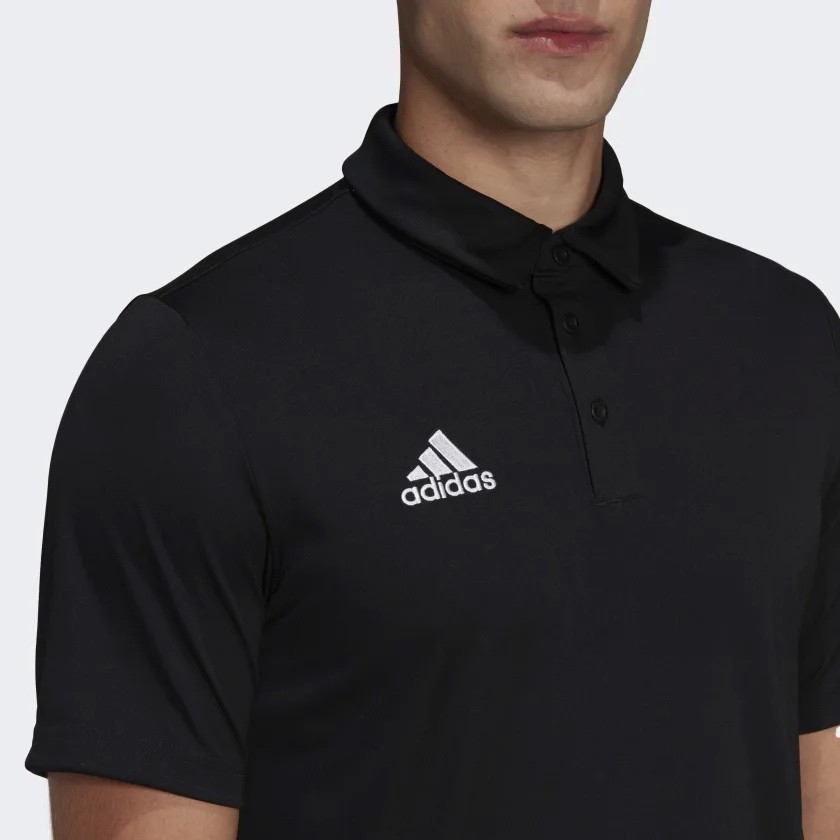 Поло Adidas ENT22 POLO HB5328