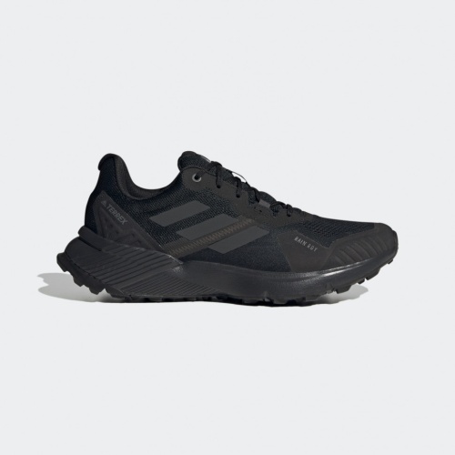 Кроссовки Adidas TERREX SOULSTRIDE R.RDY FZ3036 (10)