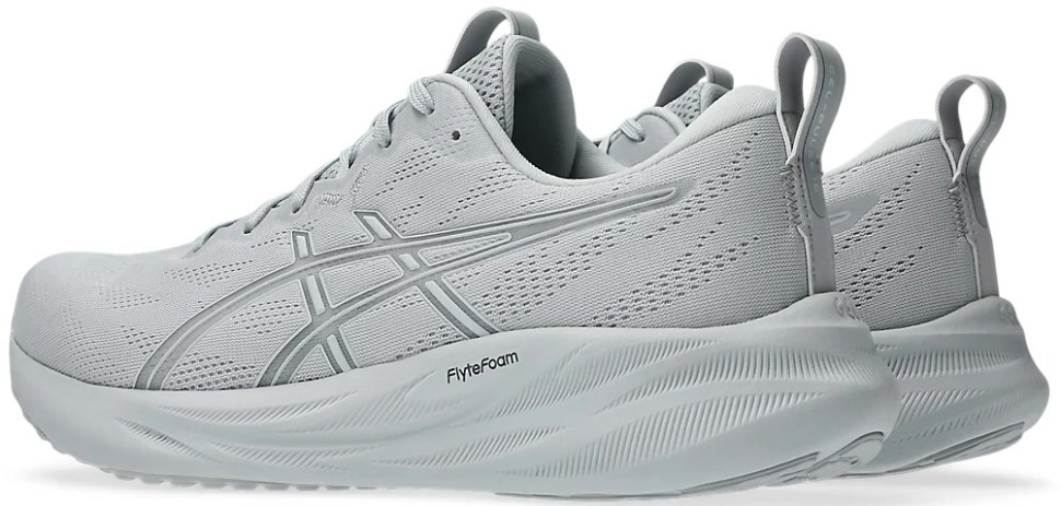 Кроссовки Asics GEL-PULSE 16 1011B962-020 GLACIER GREY/CONCRETE