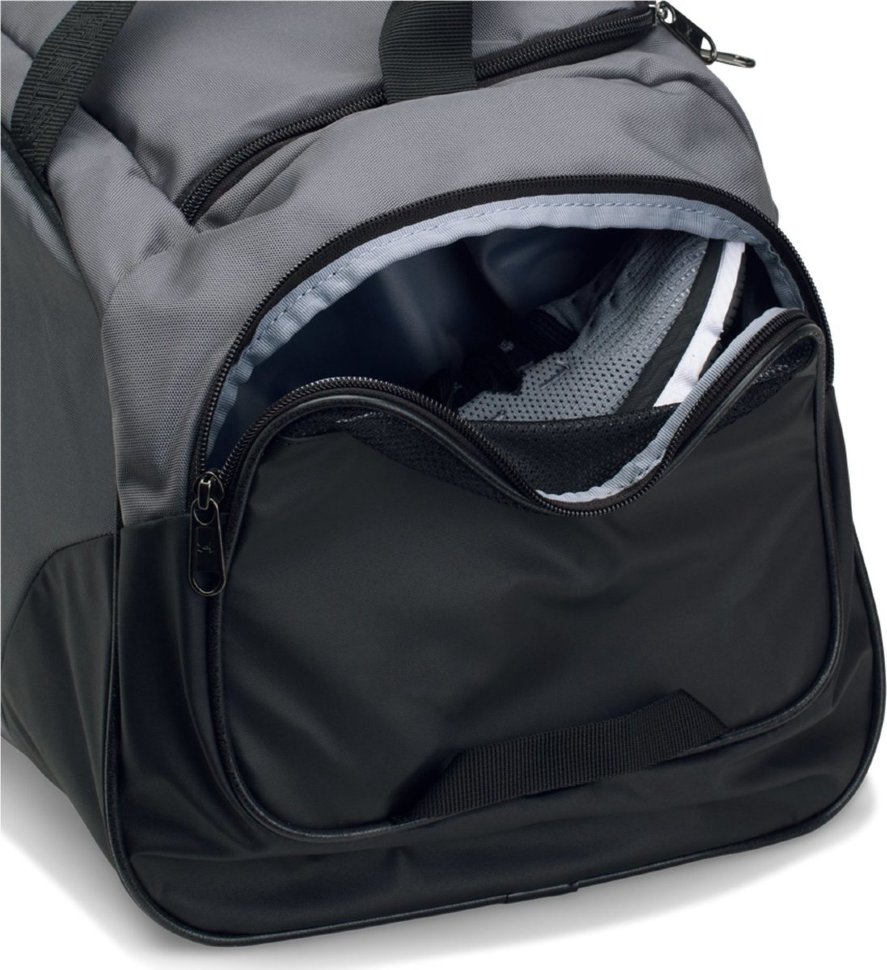 Сумка Under Armour UA Undeniable Duffle 3.0 MD 1300213-040