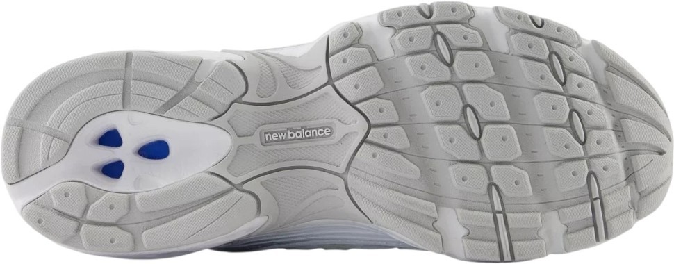 Кроссовки New Balance 530 U530HFW