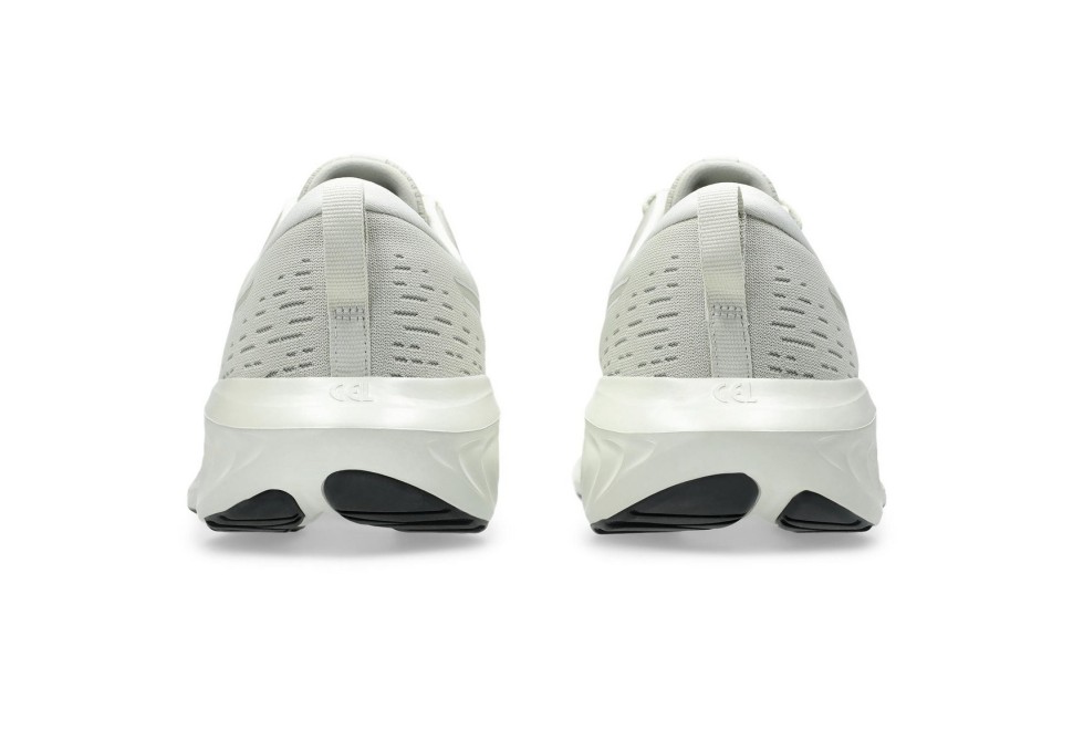 Кроссовки Asics GEL-EXCITE 10 1011B600-025 WHITE SAGE/LAKE GREY