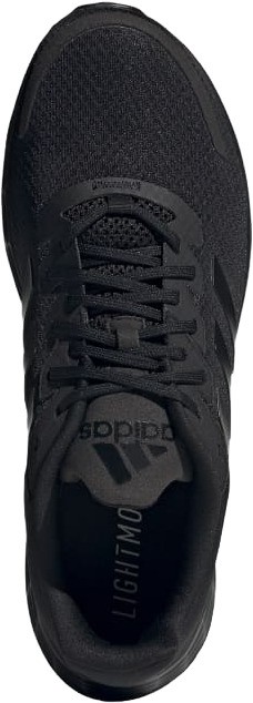 Кроссовки Adidas DURAMO SL G58108