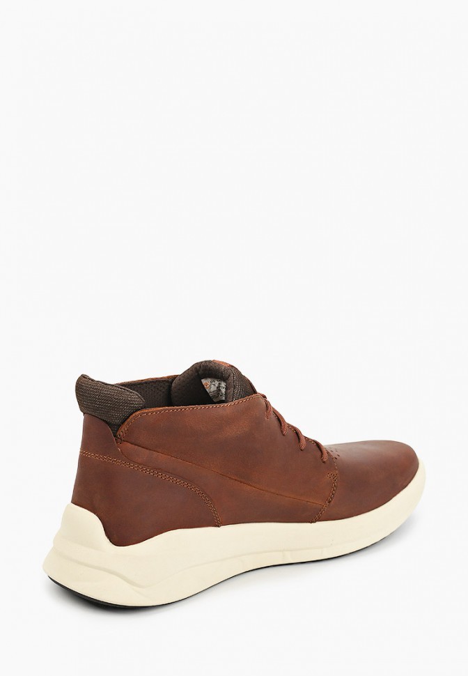 Ботинки Timberland TBLA2GV3M