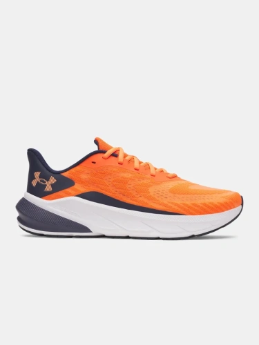 Кроссовки Under Armour UA Turbulence 3 6006717-835