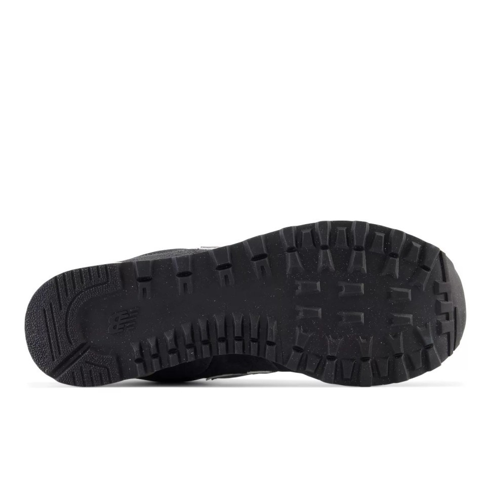 Кроссовки New Balance U574SBG