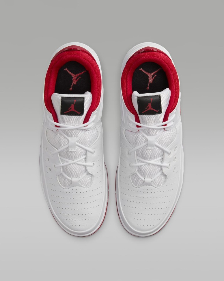 Кроссовки Nike Jordan Max Aura 5DZ4353-106