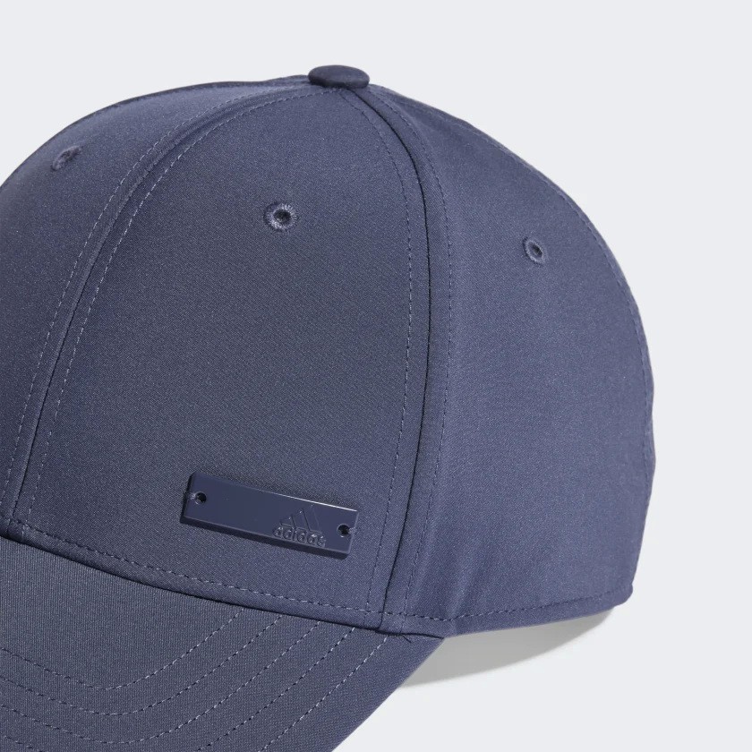Кепка Adidas BBALLCAP LT MET HD7239