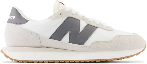 Кроссовки New Balance MS237CT (10)