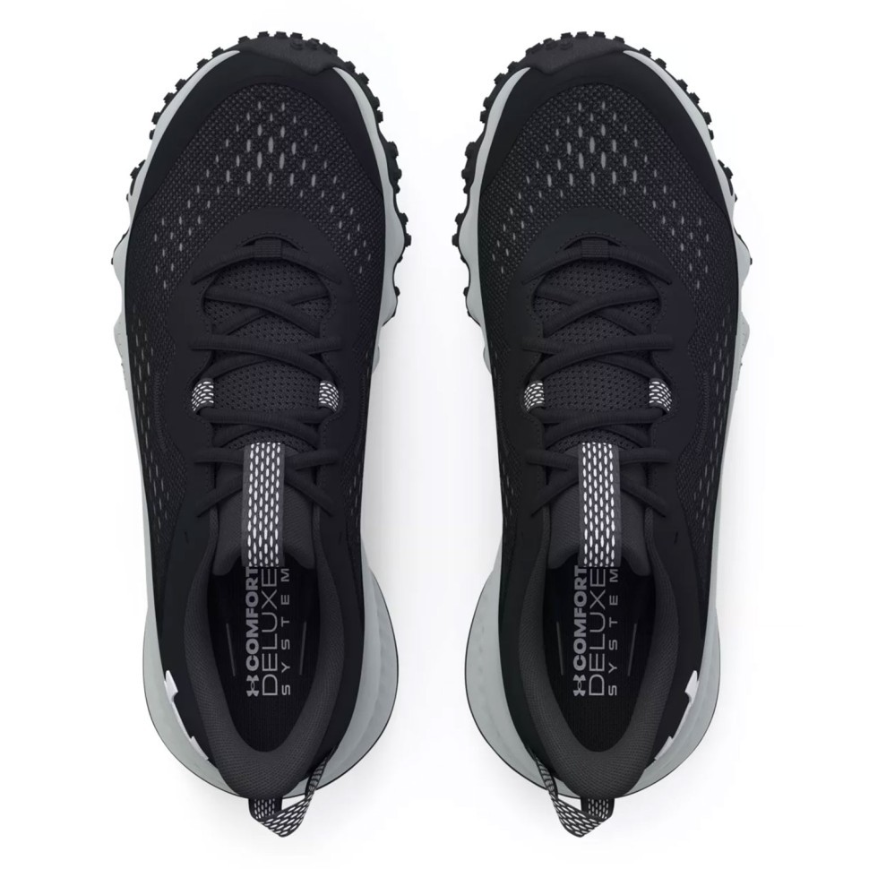 Кроссовки Under Armour UA Charged Maven Trail 3026136-002