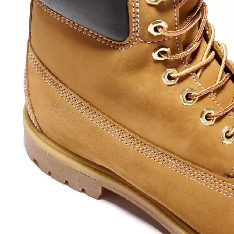Ботинки Timberland TBL10061W