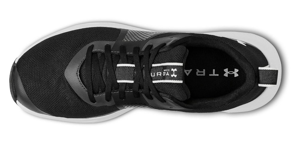 Кроссовки Under Armour UA W Charged Aurora 3022619-001