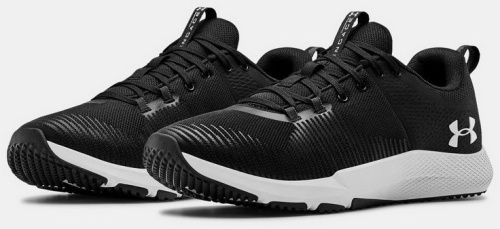 Кроссовки Under Armour UA Charged Engage 3022616-001