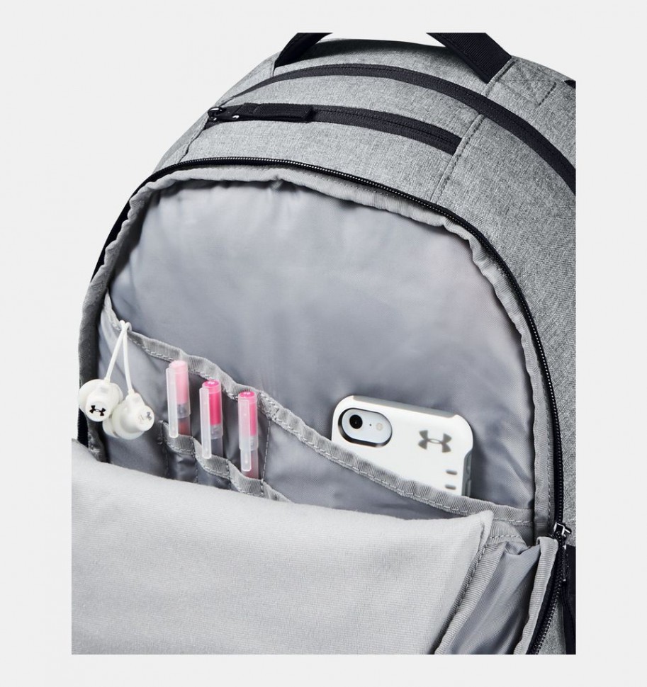 Рюкзак Under Armour UA Gameday 2.0 Backpack 1354934-002