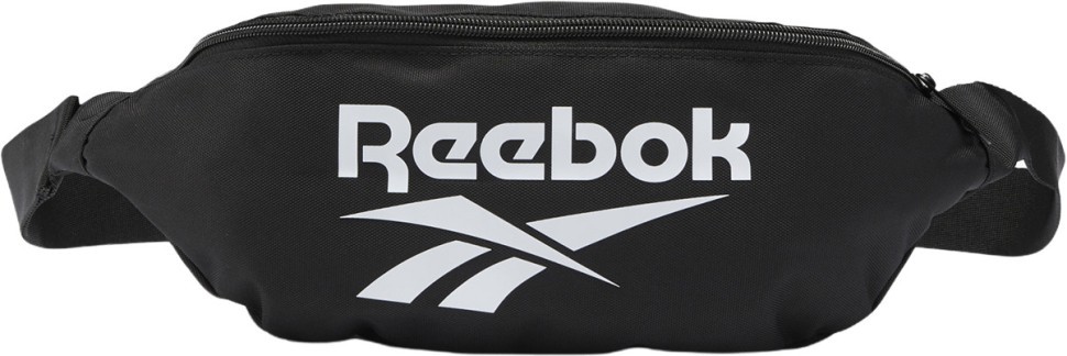 Сумка на пояс Reebok CL FO WAISTBAG GP0155