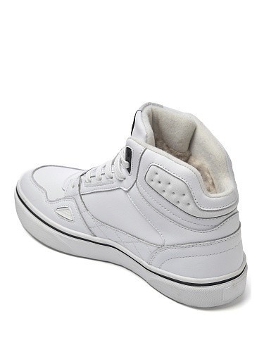 Ботинки STROBBS C9286-6