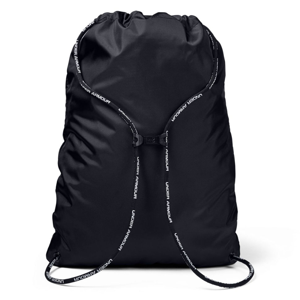 Сумка Under Armour UA Undeniable SP 2.0 1342663-001