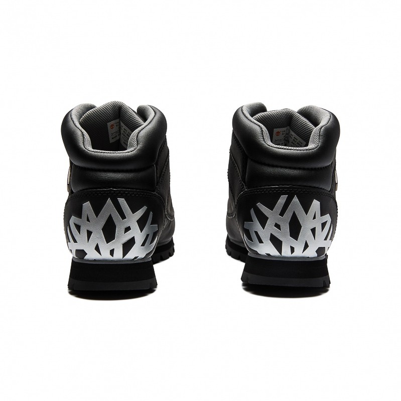 Ботинки Timberland TBLA17JRM