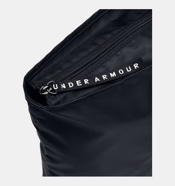 Сумка Under Armour Women's Favorite Tote 2.0 1352120-001