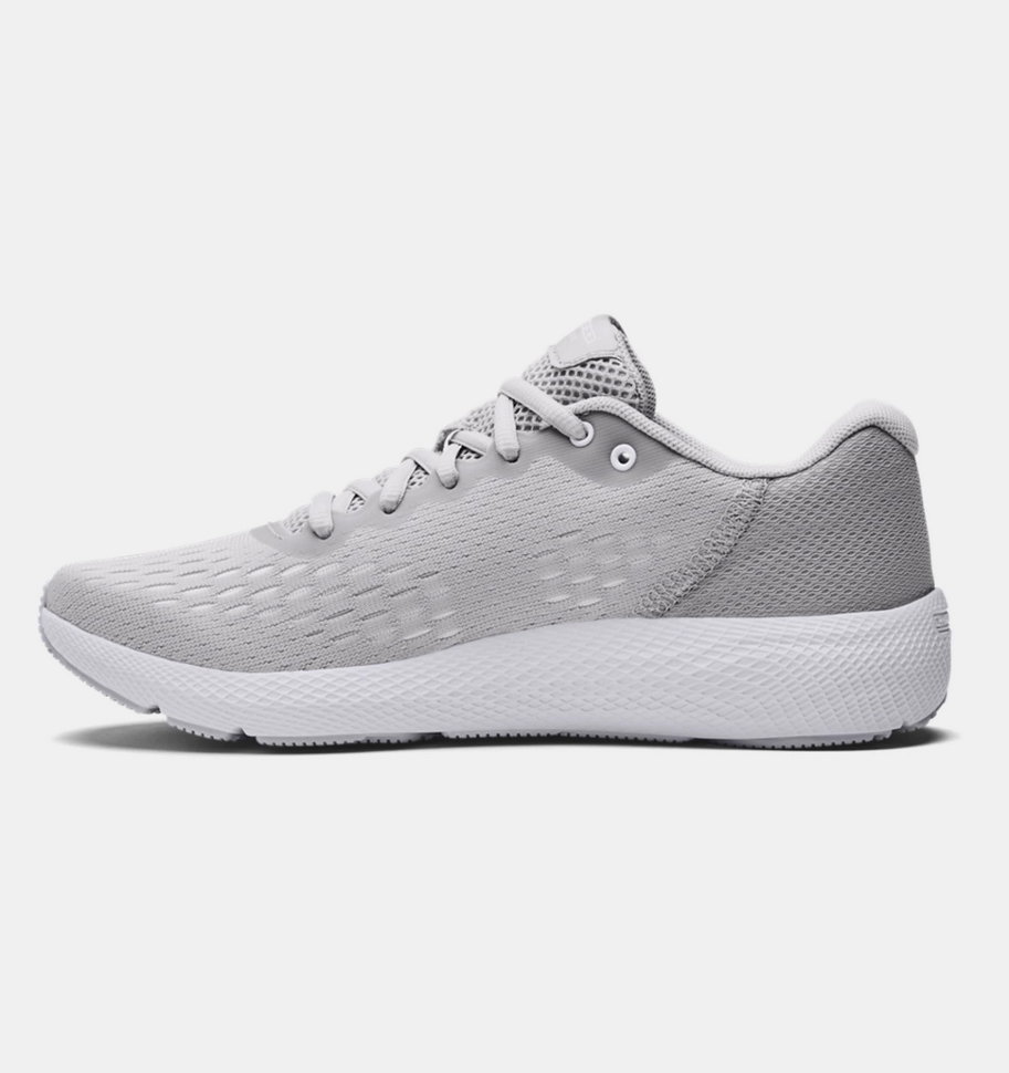 Кроссовки Under Armour UA W Charged Pursuit 2 SE 3023866-100