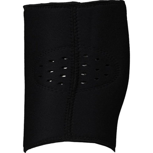 Наколенники Venum Kontact Lycra/Gel Knee pads (пара) 10194