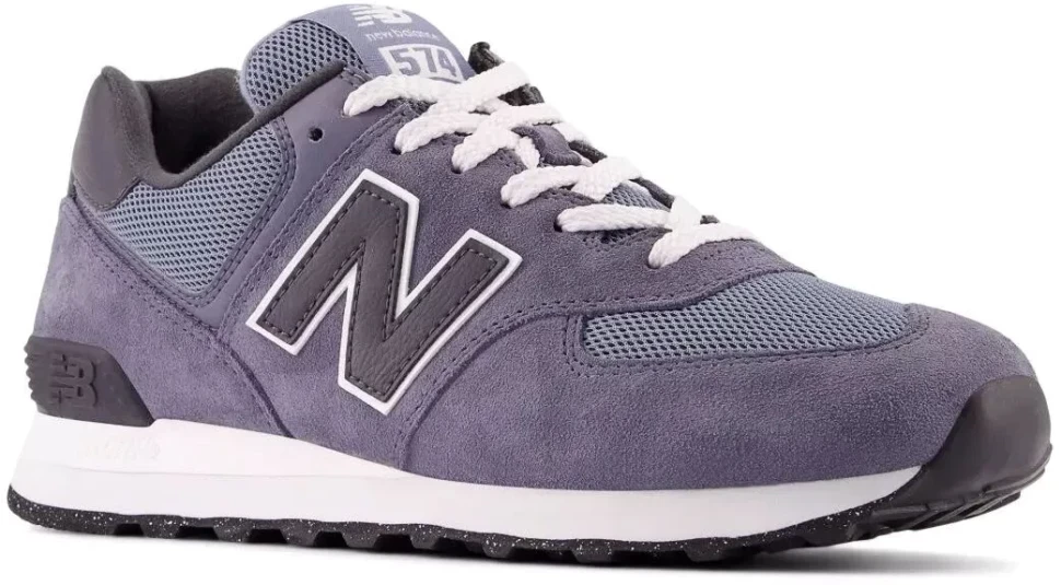 Кроссовки New Balance U574GGE