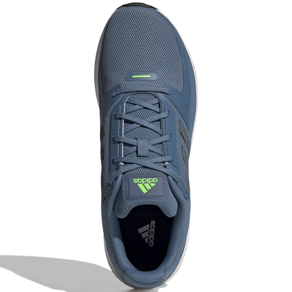 Кроссовки Adidas RUNFALCON 2.0 GV9554