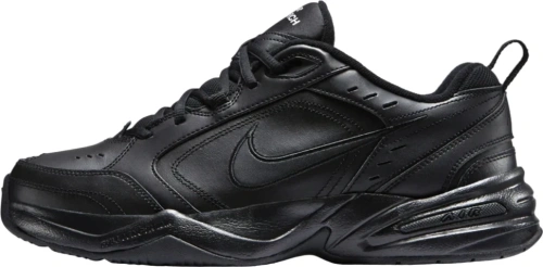Кроссовки NIKE AIR MONARCH 415445-001